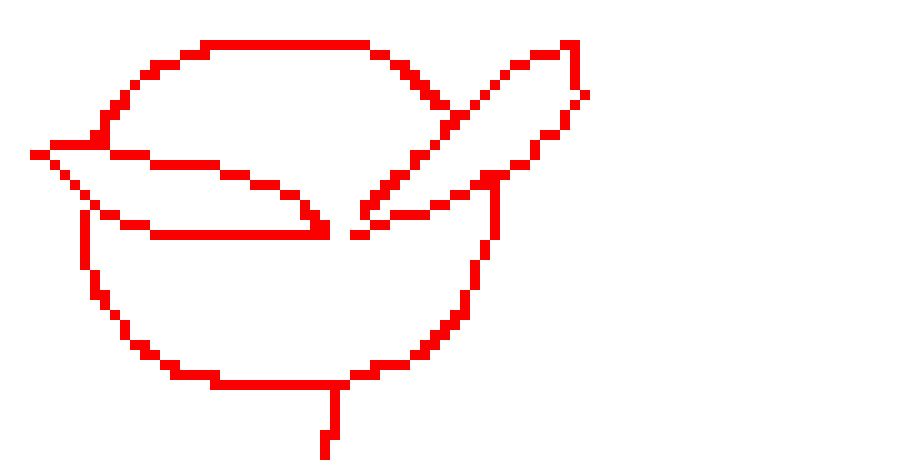 [876c7e] What if those people multiplied instead??