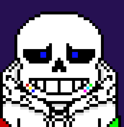 [00a4dd] maybe we should help him