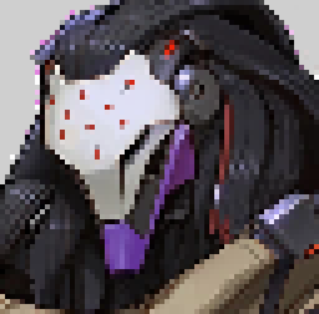 [236914] this is pretty good, if you see this keep up the good work