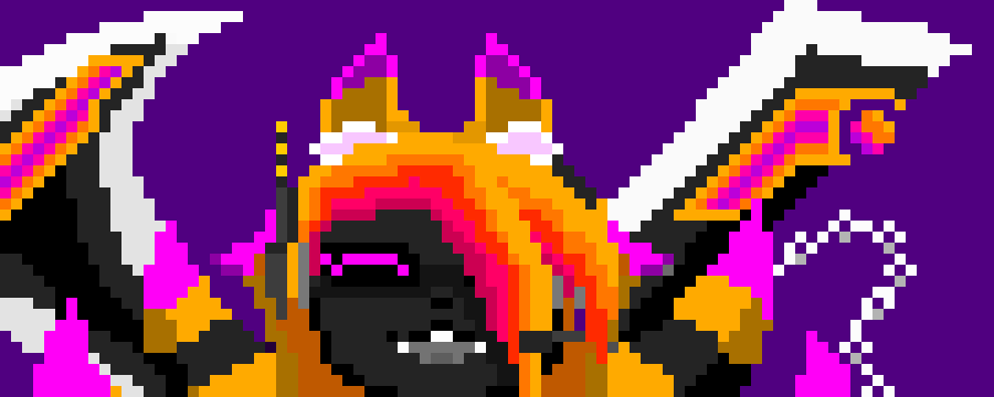 [aeaddc] [Ekusukariba]  just dont press anything