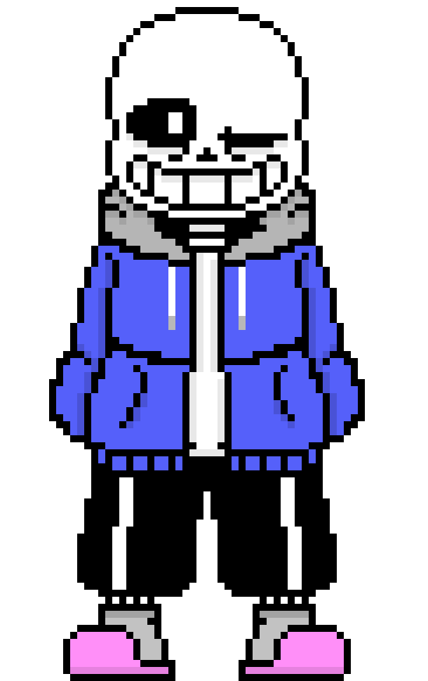 [6ced57] im seein a lotta people i havent seen before, who are you guys?