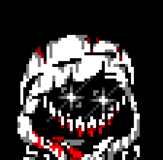 [259d4a] He is fine, sleeping. It's nearly 5AM in my timezone. - Draedon