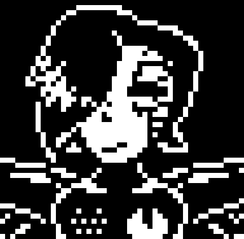 [1623b5] you can try to do this if you can't i'll do it it's one p0ngy's new ones | https://www.deviantart.com/p0ngy/art/Underswap-Disbelief-Sans-826416008