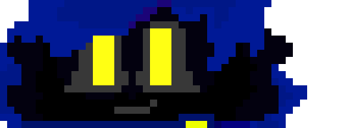 [904ba9] yeah you miss my rp.