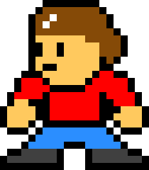 [9664c4] Day1RobinLeft