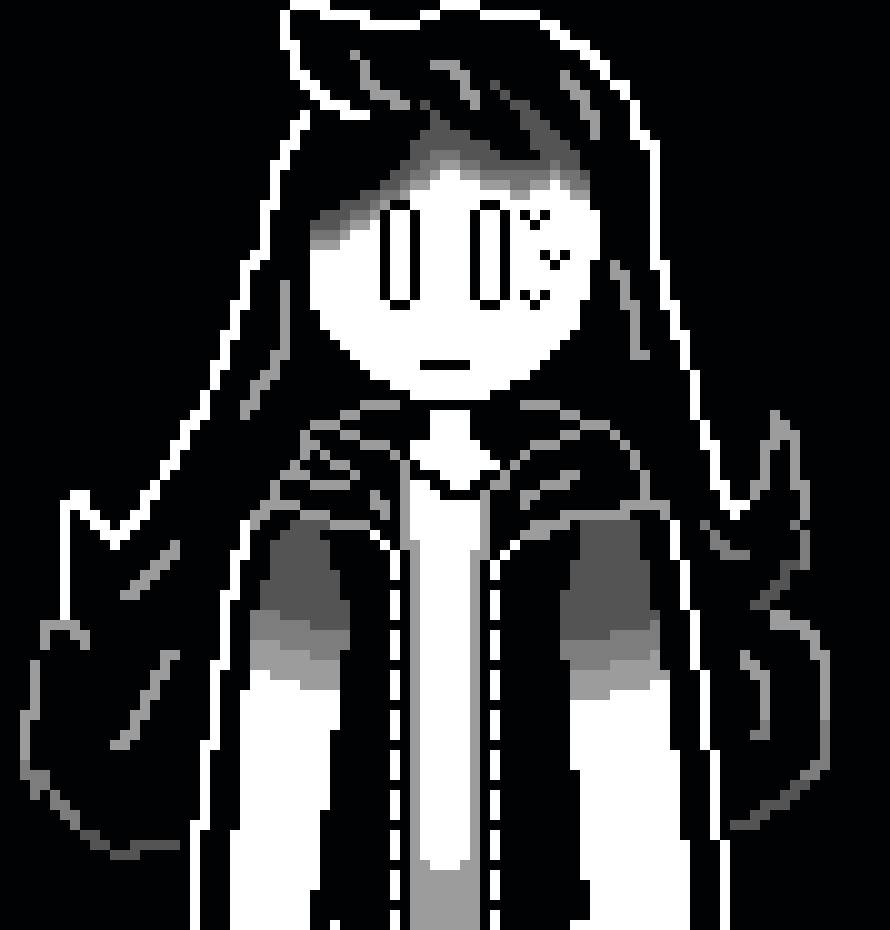 [2fe70b] ((pam died))