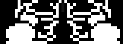 [63ceb7] -He suddenly sets something off, causing a entire fucking mountain to suddenly appear-