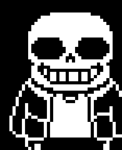 [071788] I hate it when I try talking about I realize I'm in a different channel