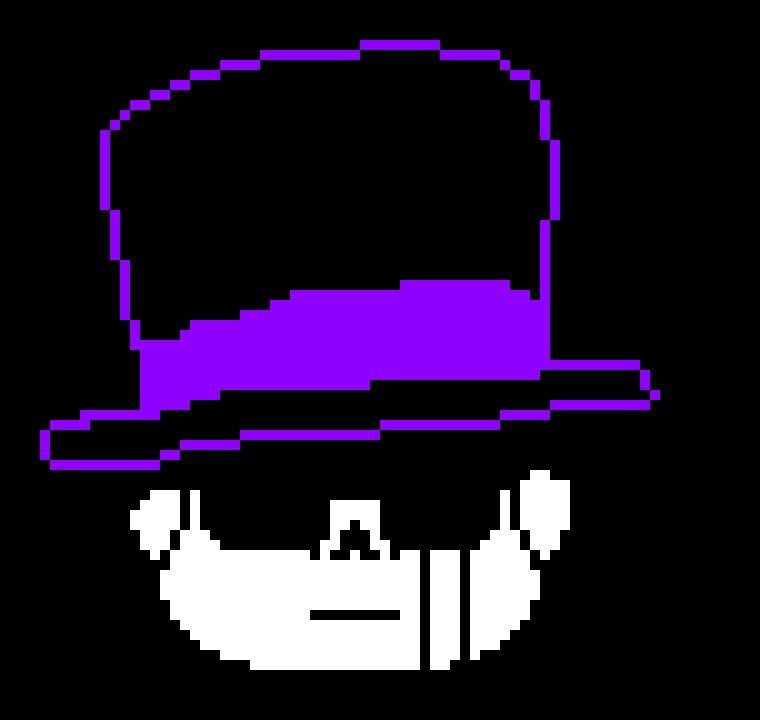 [e8dd50] Count me in.