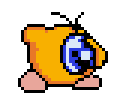 [062dad] gonna kill those teachers