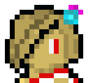 [be82ba] Cant guarantee that... I mean, what if you`re about to die and he charges you? I cant just let you die.