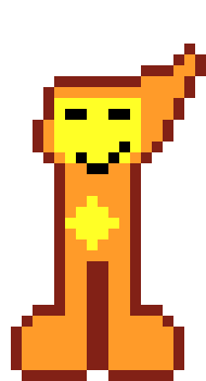 [d728ea] UDR!Underswap