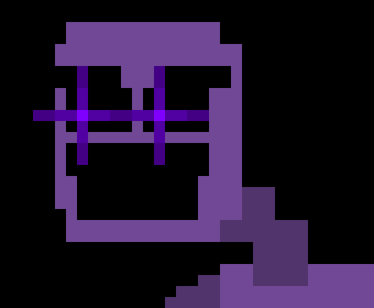 [0eb831] -uses kebab magic to appear next to tim-