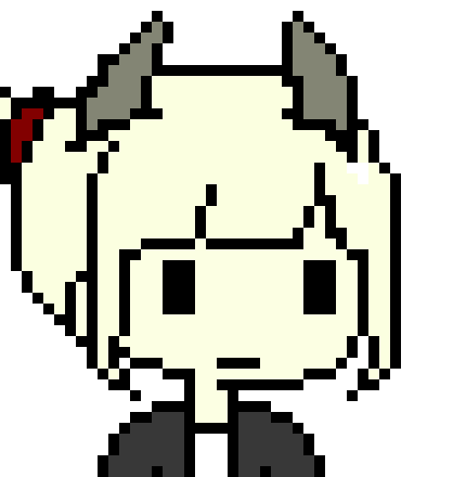 [96c78c] T, you look like Rudolph 