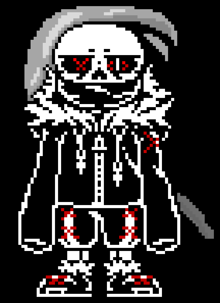 [c4081a] *Crouching on a tree branch, observing Jase*