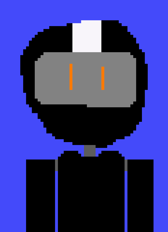 [2fcb16] Jacob: Well i am alone out here