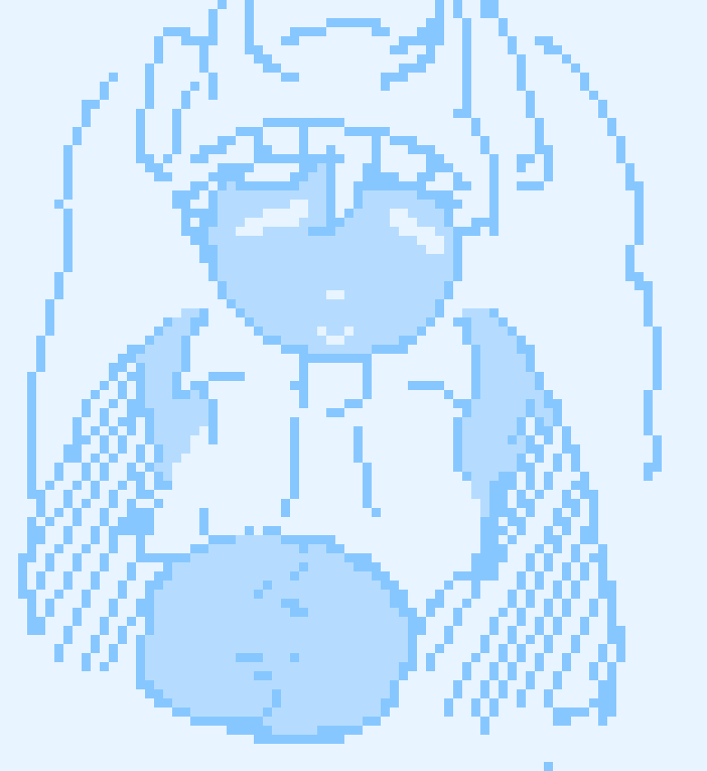 [5bbfd7] PJ is talented Im normal