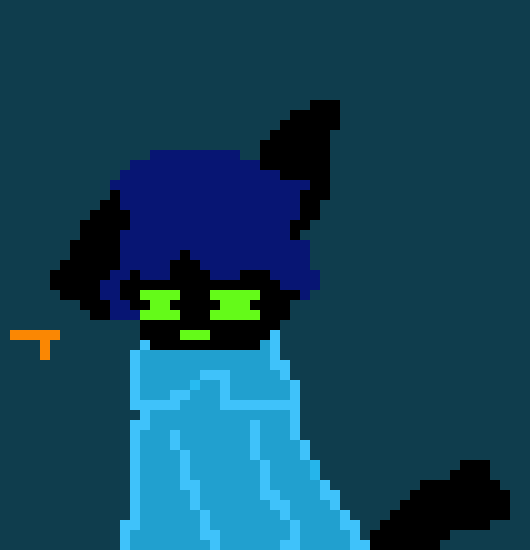 [a228fa] Ah, dang. Well if you ever get an account, tell me. -T