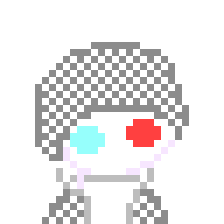 [d7898c] Wassup ODST