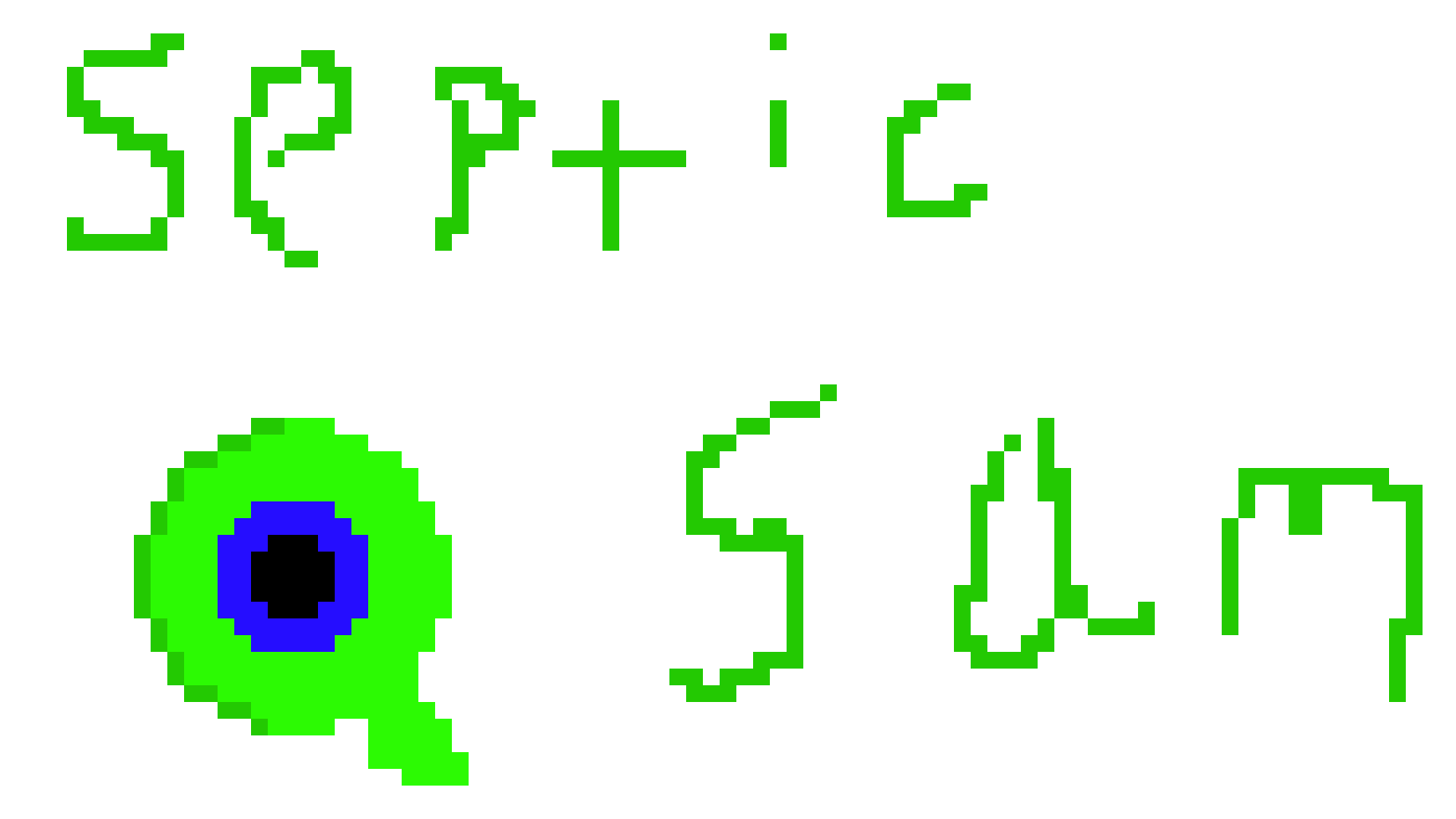 [9664c4] septic sam