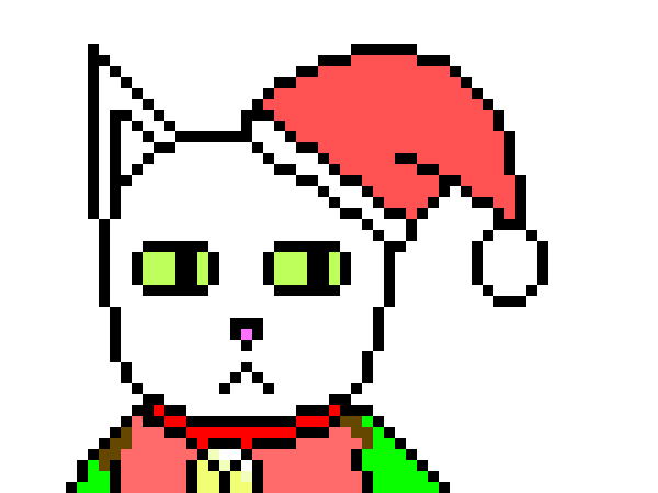 [5b2f3e] is that.....