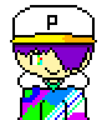 [5b2f3e] HA YOU'VE BEEN EXPOSED