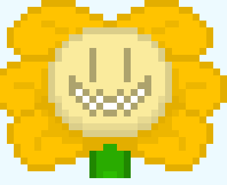 [c8bb2d] *summons chaotic blaster protecting himself*