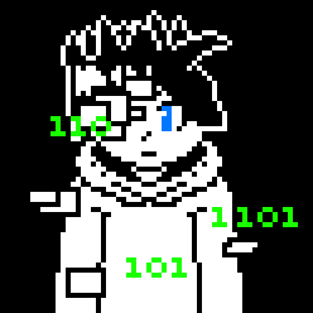 [5b2f3e] Cookie.chr = near