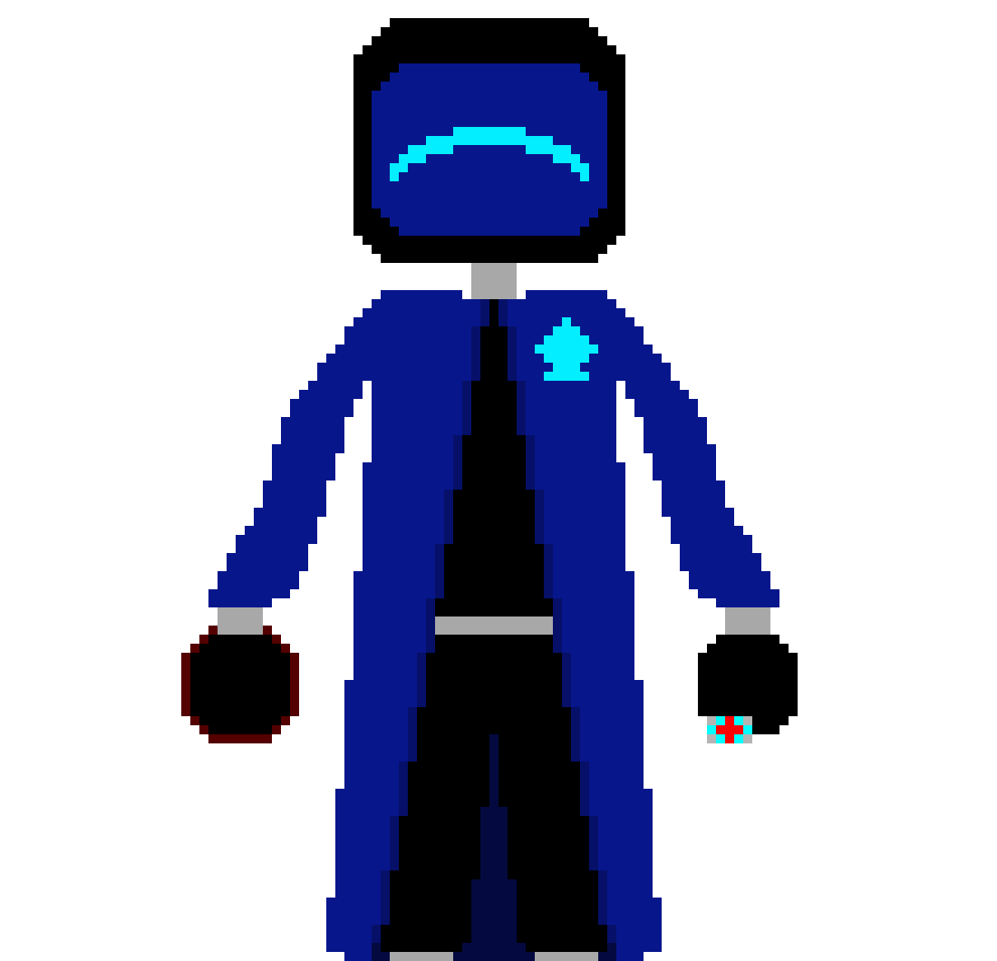 [25d002] *Odst is laying in a pile of dust*