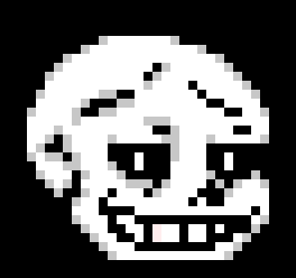 [1375db] im dont use discord lmao -MOAU