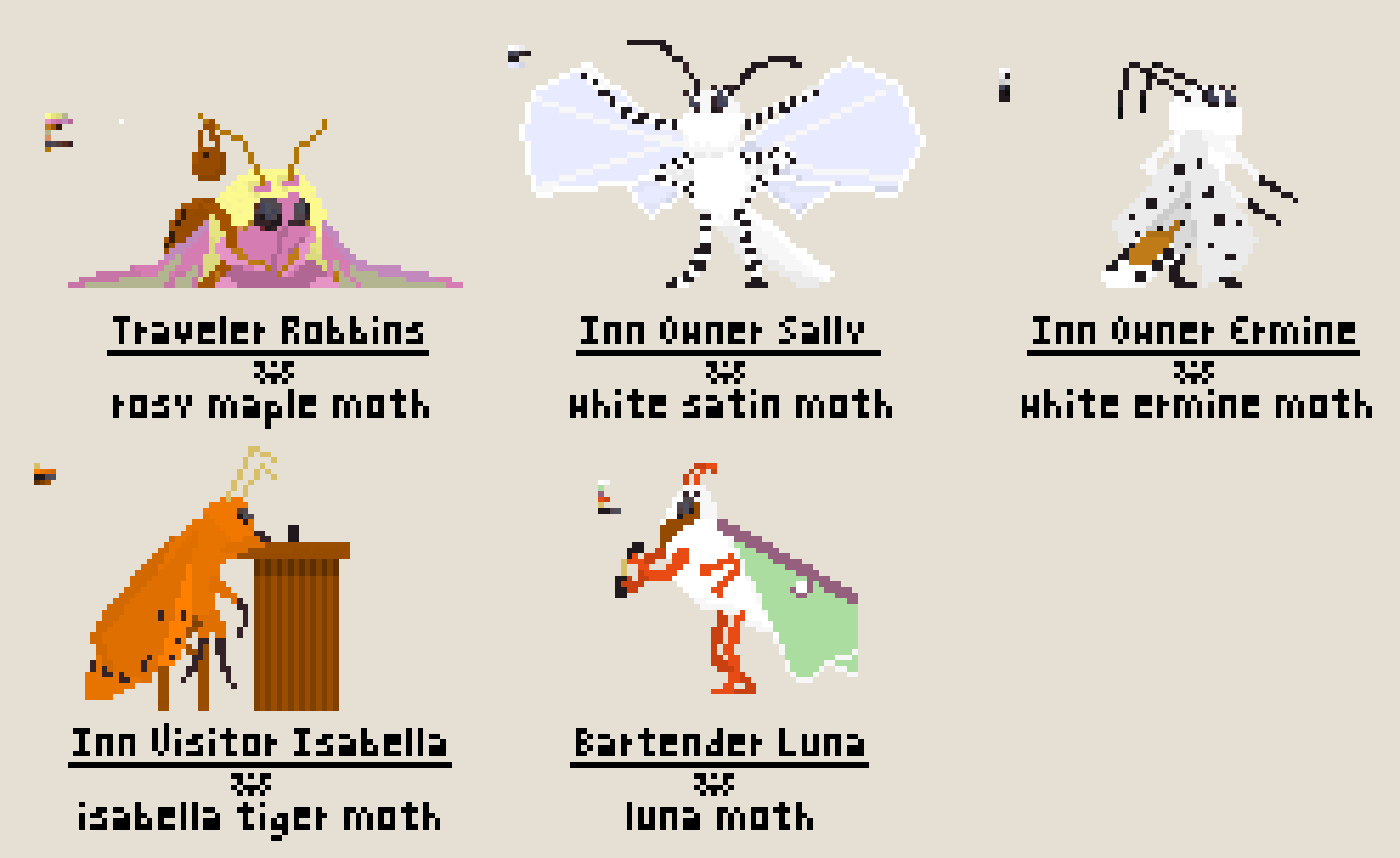 [13e494] Concept_Art_3