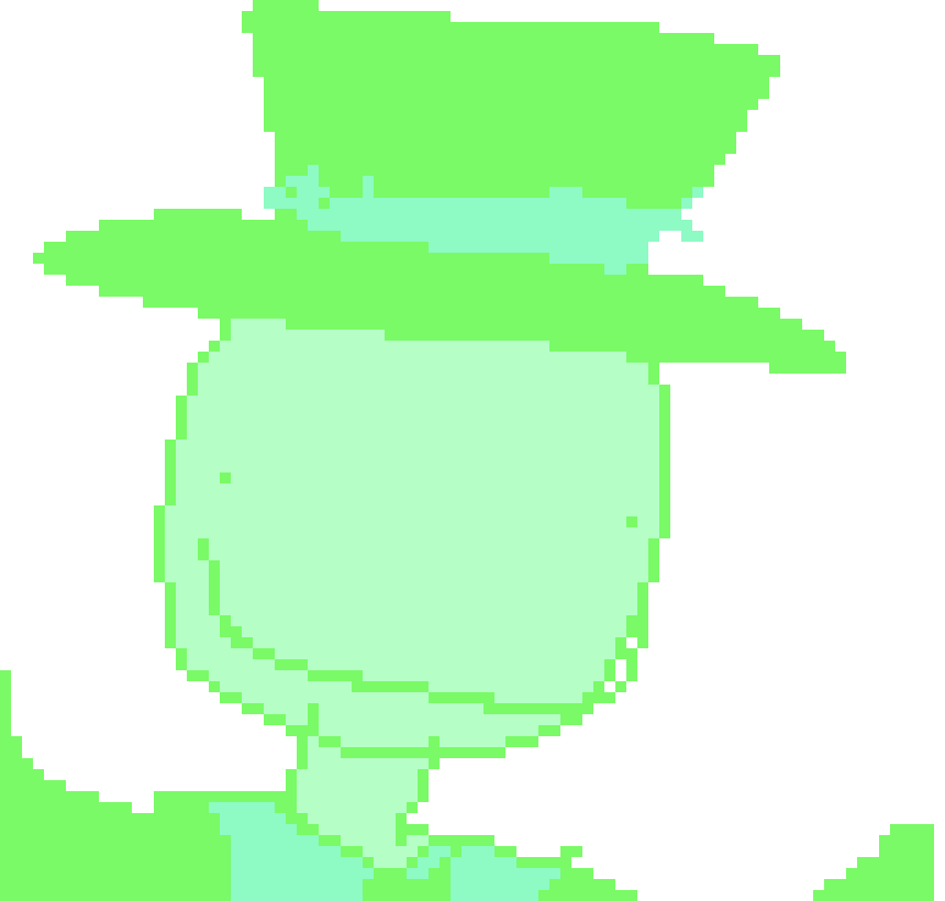 [f7bd09] L KENNEDY L KENNEDY AAUUUUGGGHH