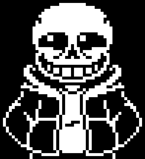 [95be89] And yet it appears it's very empty here so I'll just sit back and wait for more people to arrive.