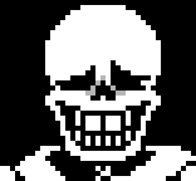 [2fe70b] I CAN REMEBER TRYING TO SAVE YOU THEN I LOST MY HEAD...