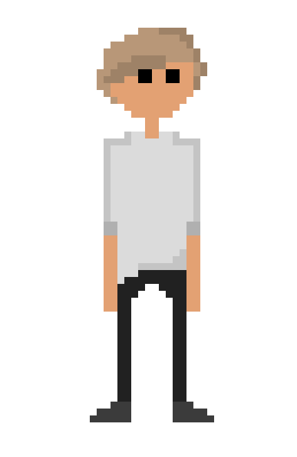 [9664c4] shattering.png