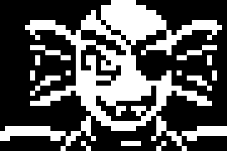 [c5d5a7] No Its in quotation marks for a reason