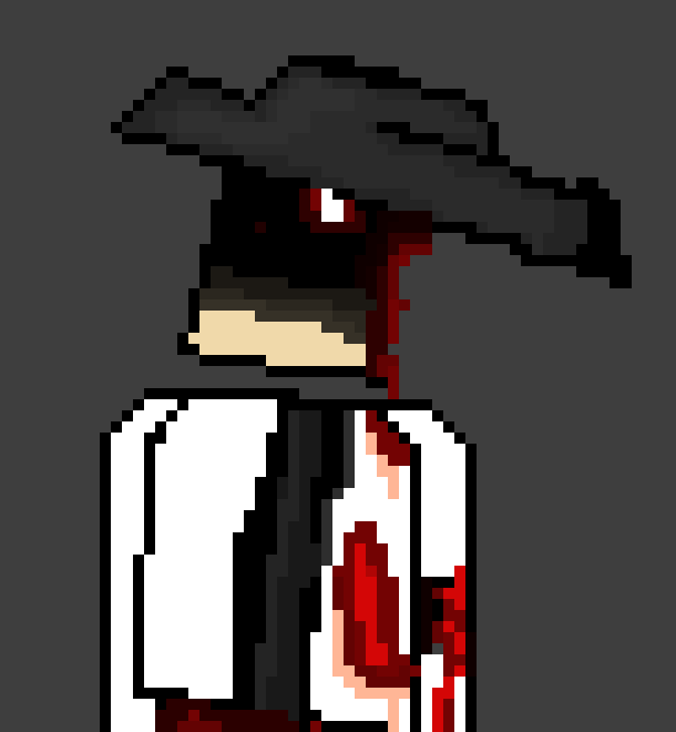 [e15ba7] bru- ANYWAYS