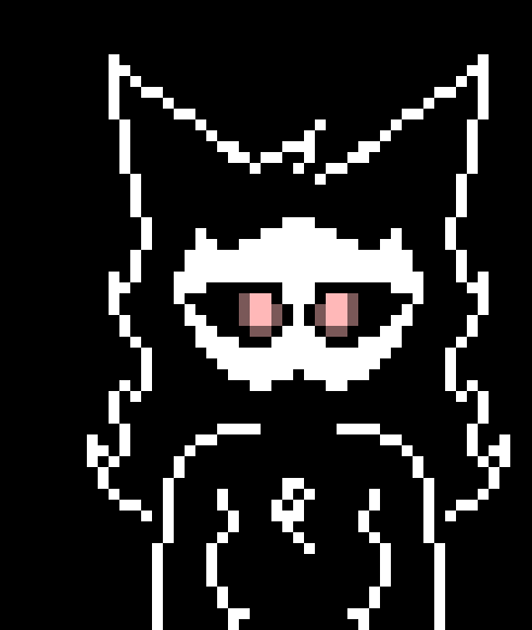 [0afb62] "it is unethical to hurt/hit a girl"