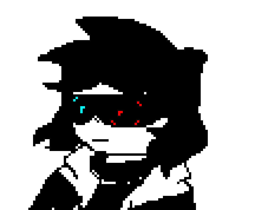 [e8dd50] still kinda is.