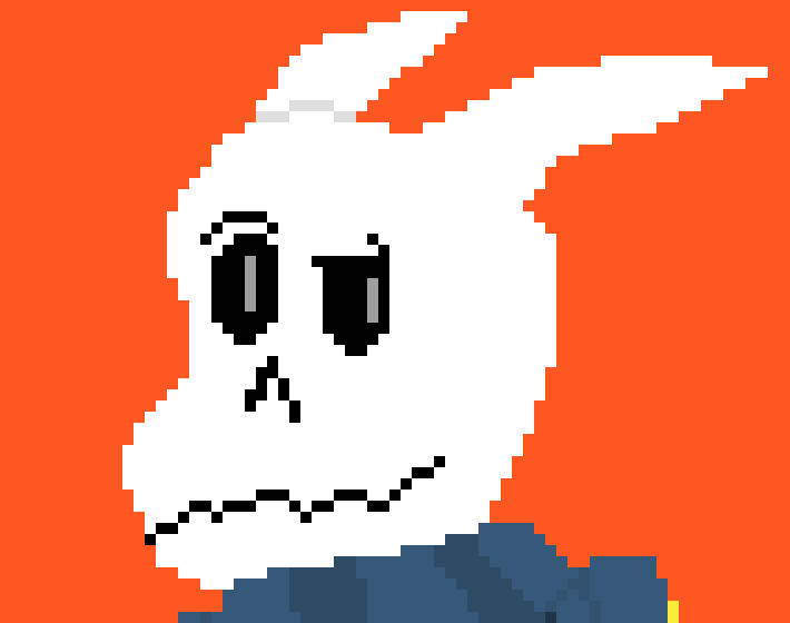 [c8bb2d] hi everyone