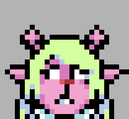 [b36c86] "so anyway, how's everyone doing on this terrible day?"