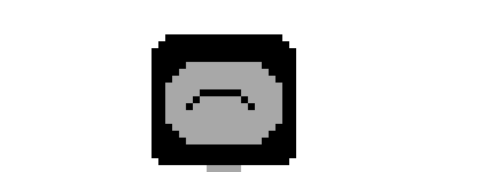 [2fcb16] ODST: *lays on tree in the scarlet forest