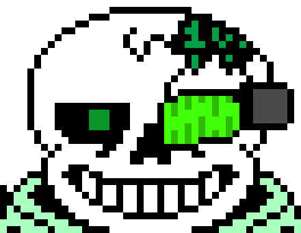 [54a90b] also i detect two people in the forest. They for some reason look like stick figures -Zach