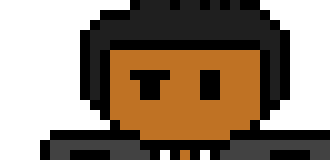 [0b51d0] ...Wait, A concept is an RP? never knew.