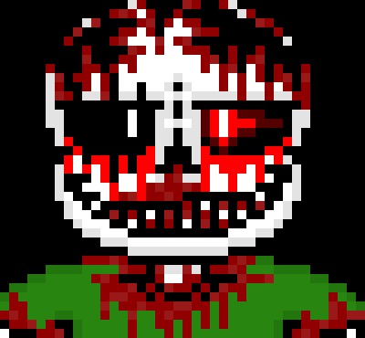 [dd52d4] Alright, should be enough 