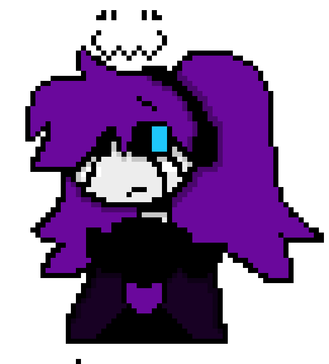 [98b53d] is this what you want... troll =)