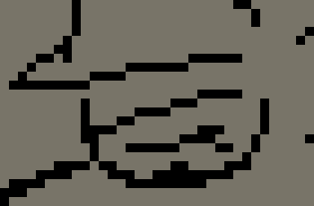 [a56108] NO THEY'RE MY WISHES RAHHH *Eats Kennedy*