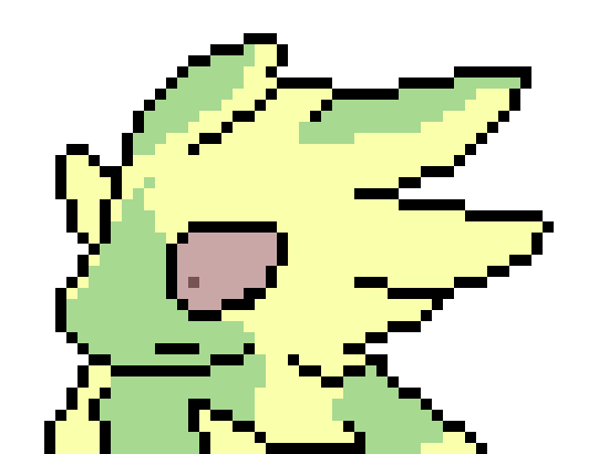 [d0ac6b] "what the-" -intense confusion-