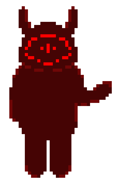 [37eeee] man what A time I lived in back then - Deadtale