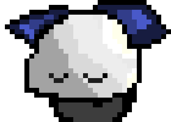 [3fcaee]  and yas karma i know lol -Tom